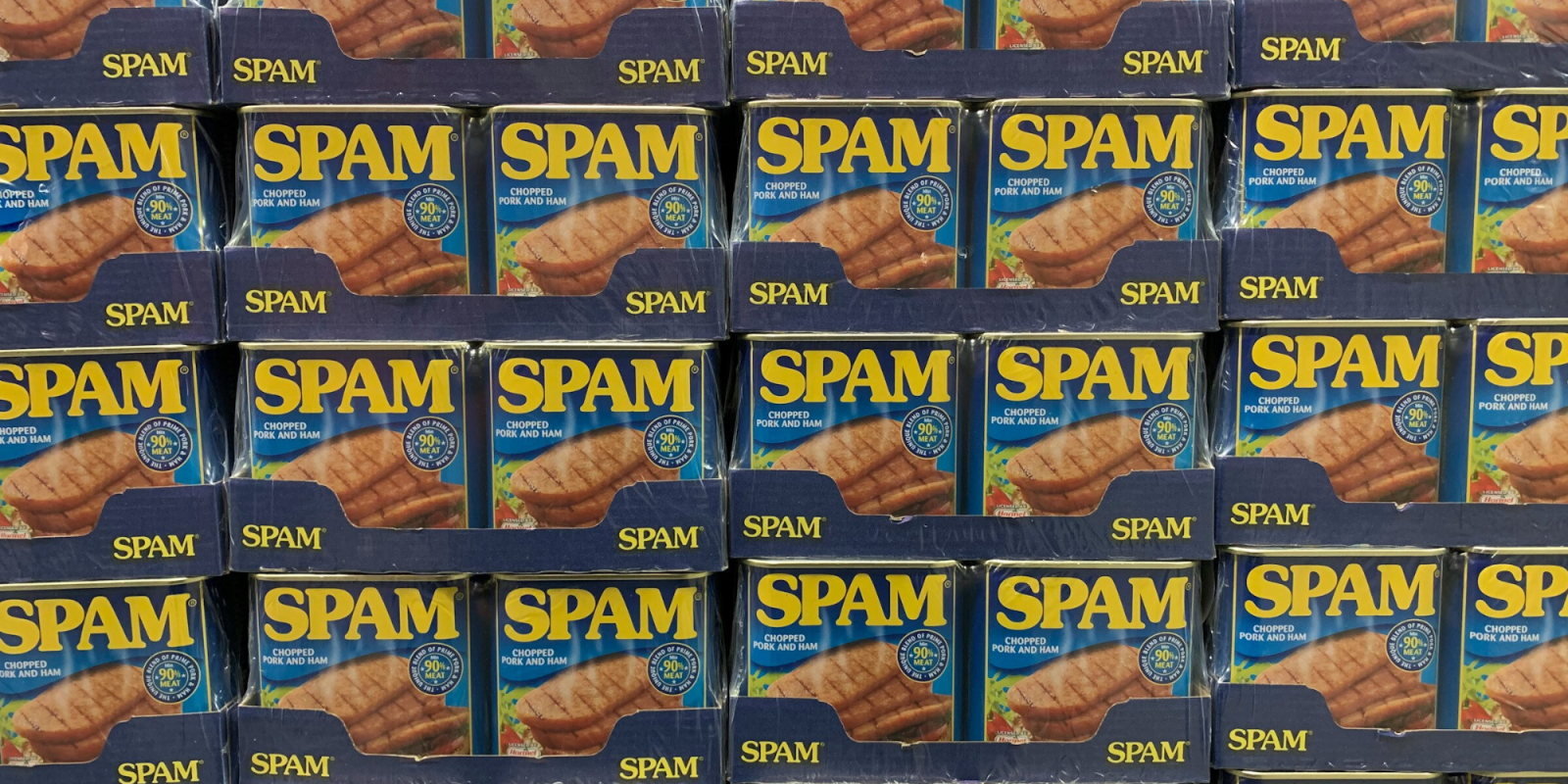 spam emails -unsplash