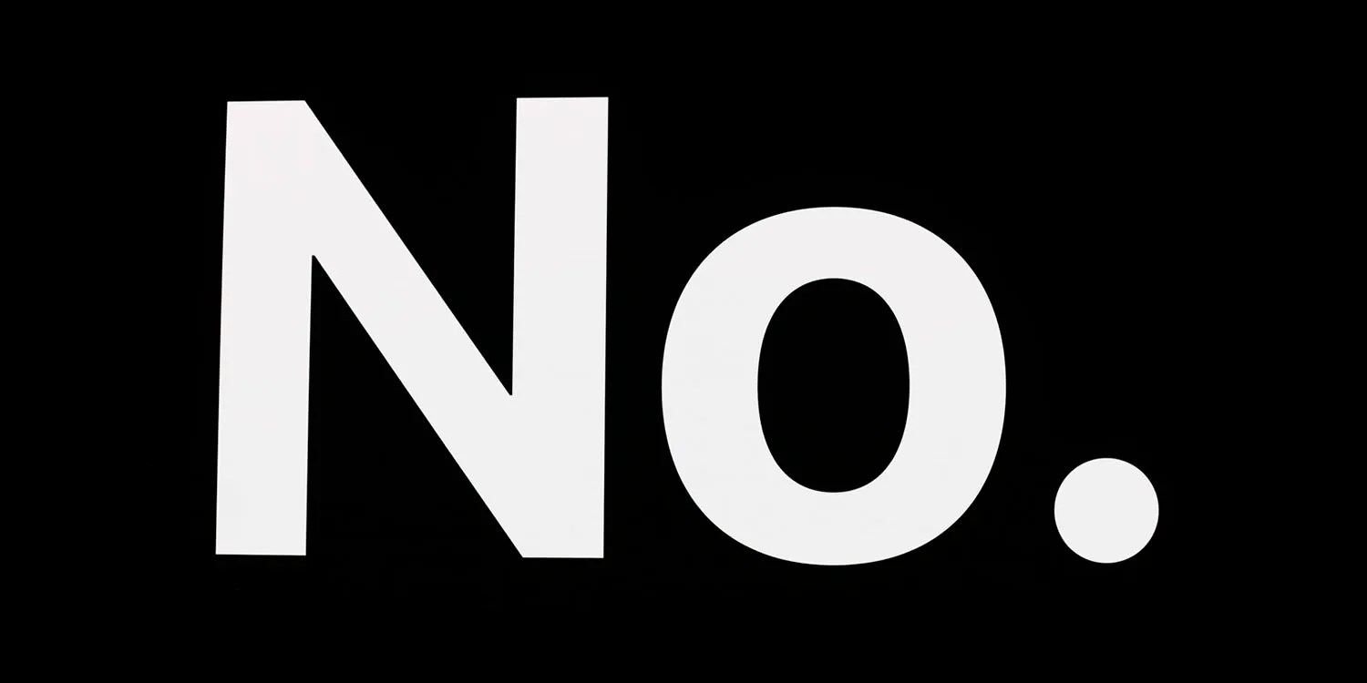 Former Apple engineer on why iPhones cannot be made in the US | Huge 'No' from (unrelated) Apple presentation