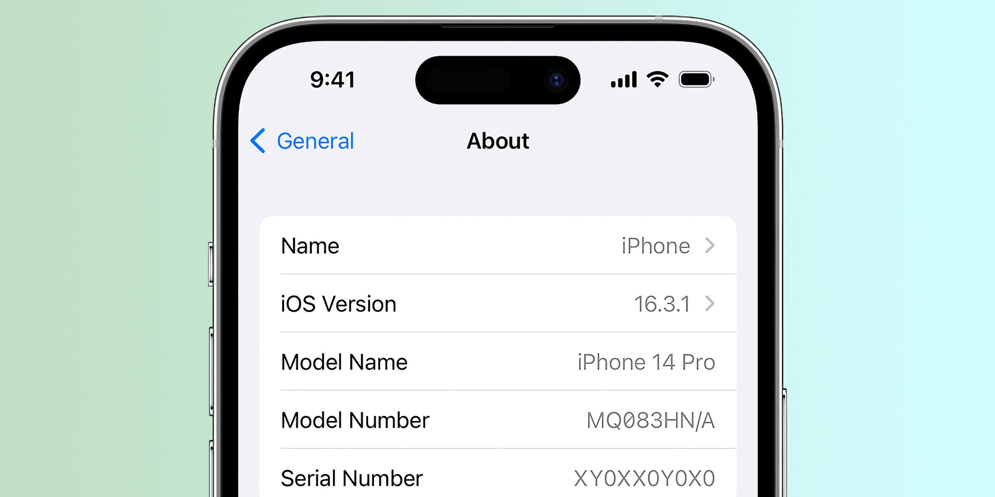 PSA: You can't use Apple Intelligence on devices bought in China