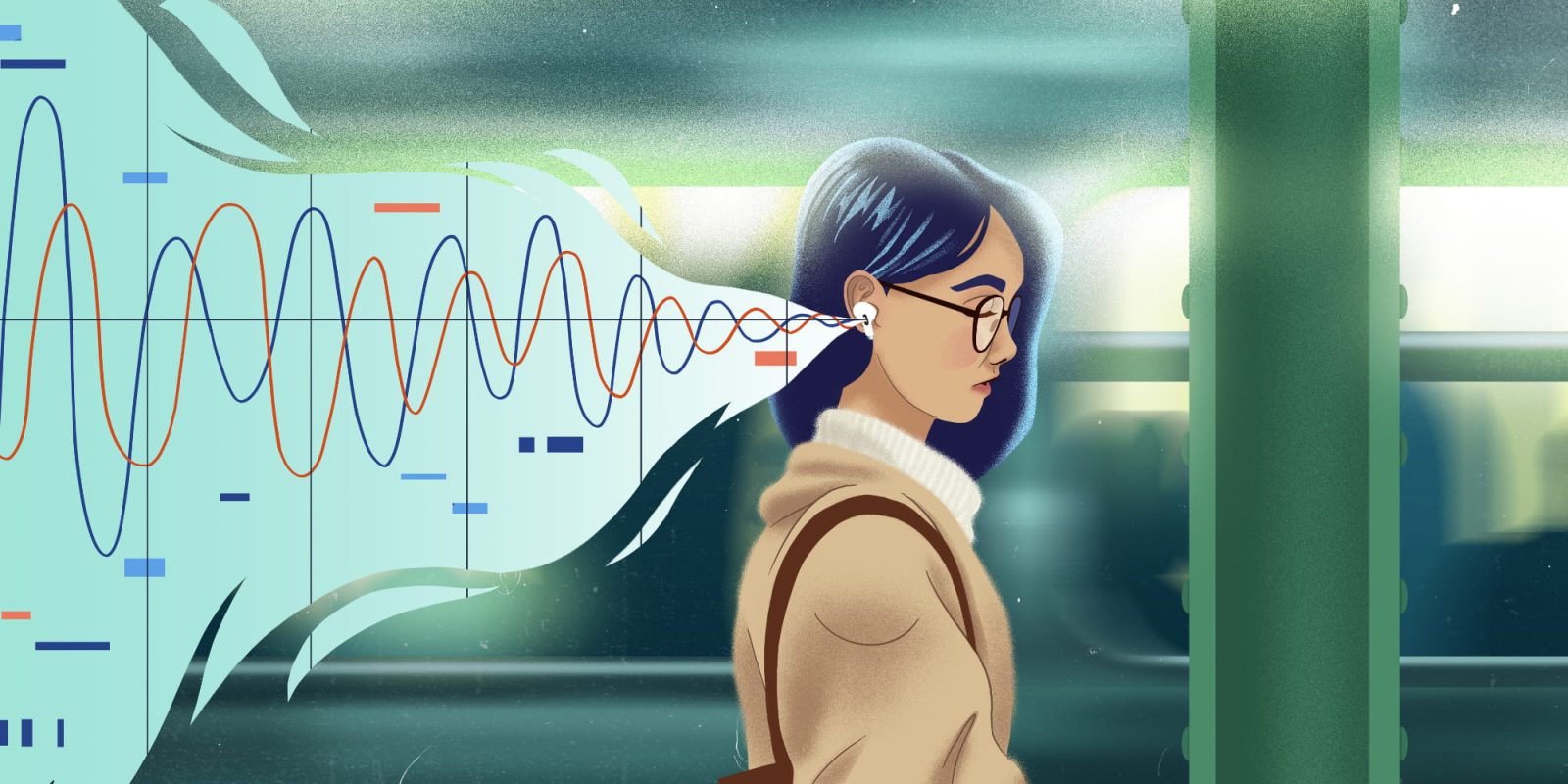 Art by Michael Zhang