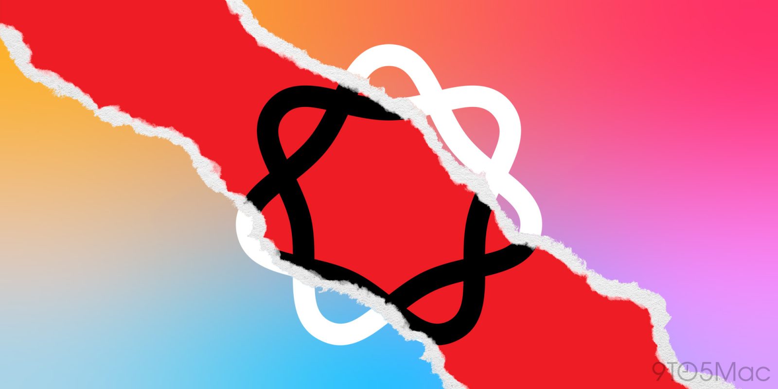 The Apple Intelligence survey is meaningless, but we will pay for it