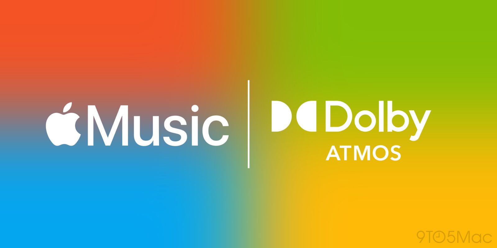 Apple Music for Windows now supports Dolby Atmos audio