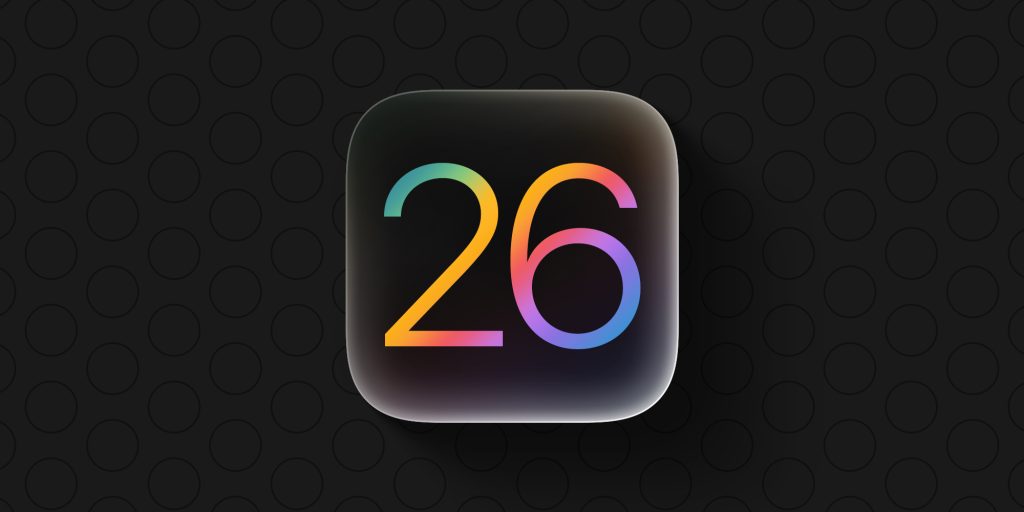 iOS 26 is a huge improvement – but there’s one big problem