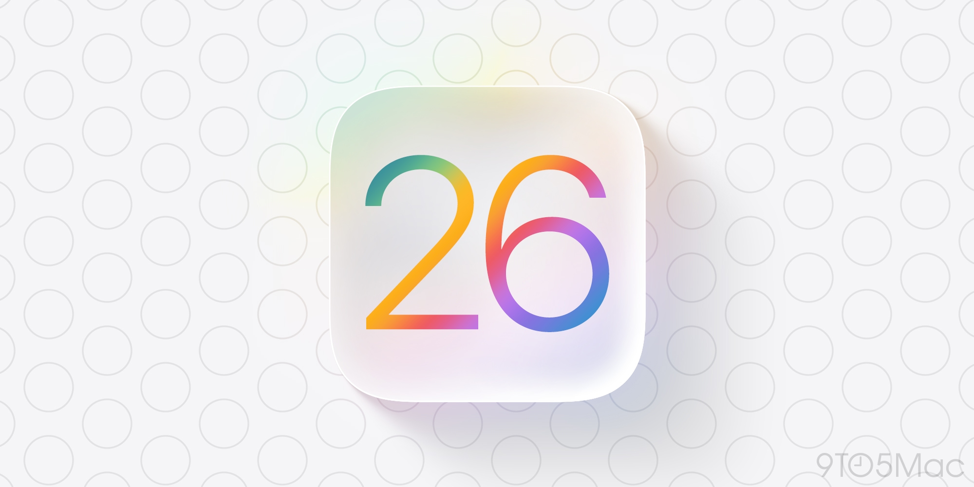 iOS 26