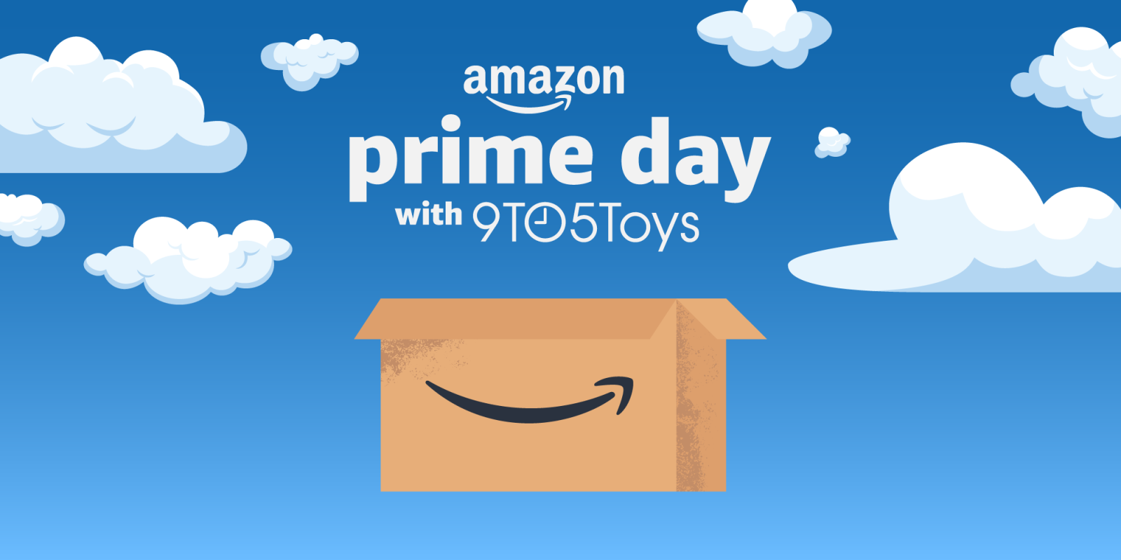 Amazon-Prime-Day-Apple deals