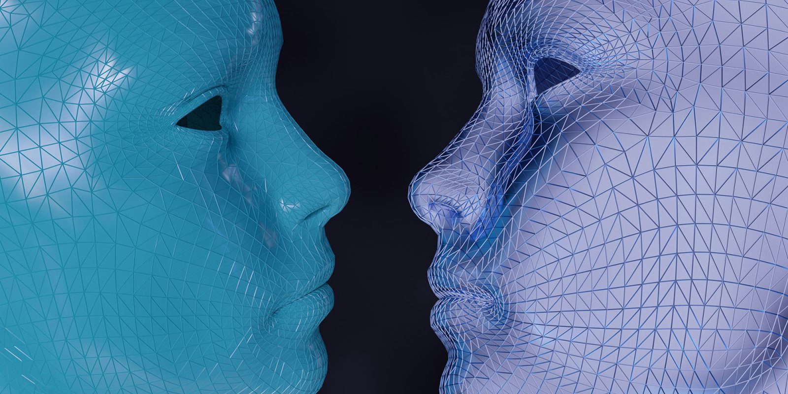 Internet age verification begins rollout, and it's as bad as you'd expect | Facial recognition scans shown