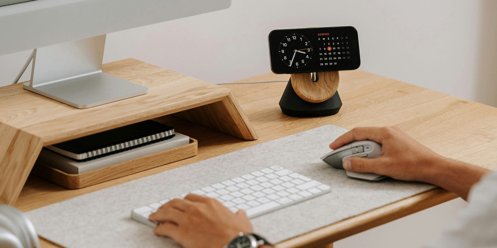 Qi2 25W wireless phone chargers are official, but the caution still applies | Earlier Qi charger shown