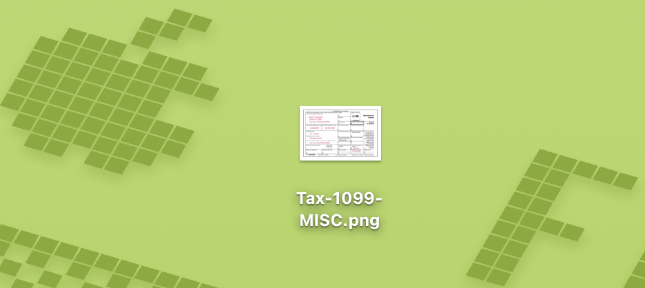 security bite how to password protect image file 9to5mac pdf
