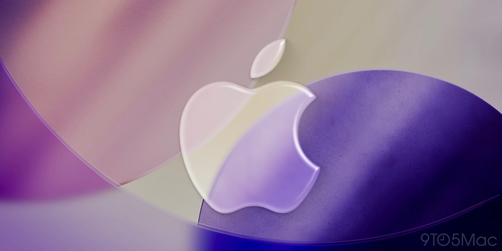 new iPhone apple products