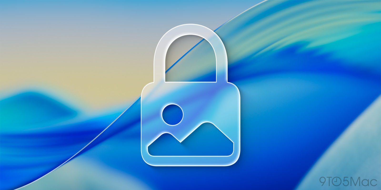 password protect image file security lock locked pdf securitybite