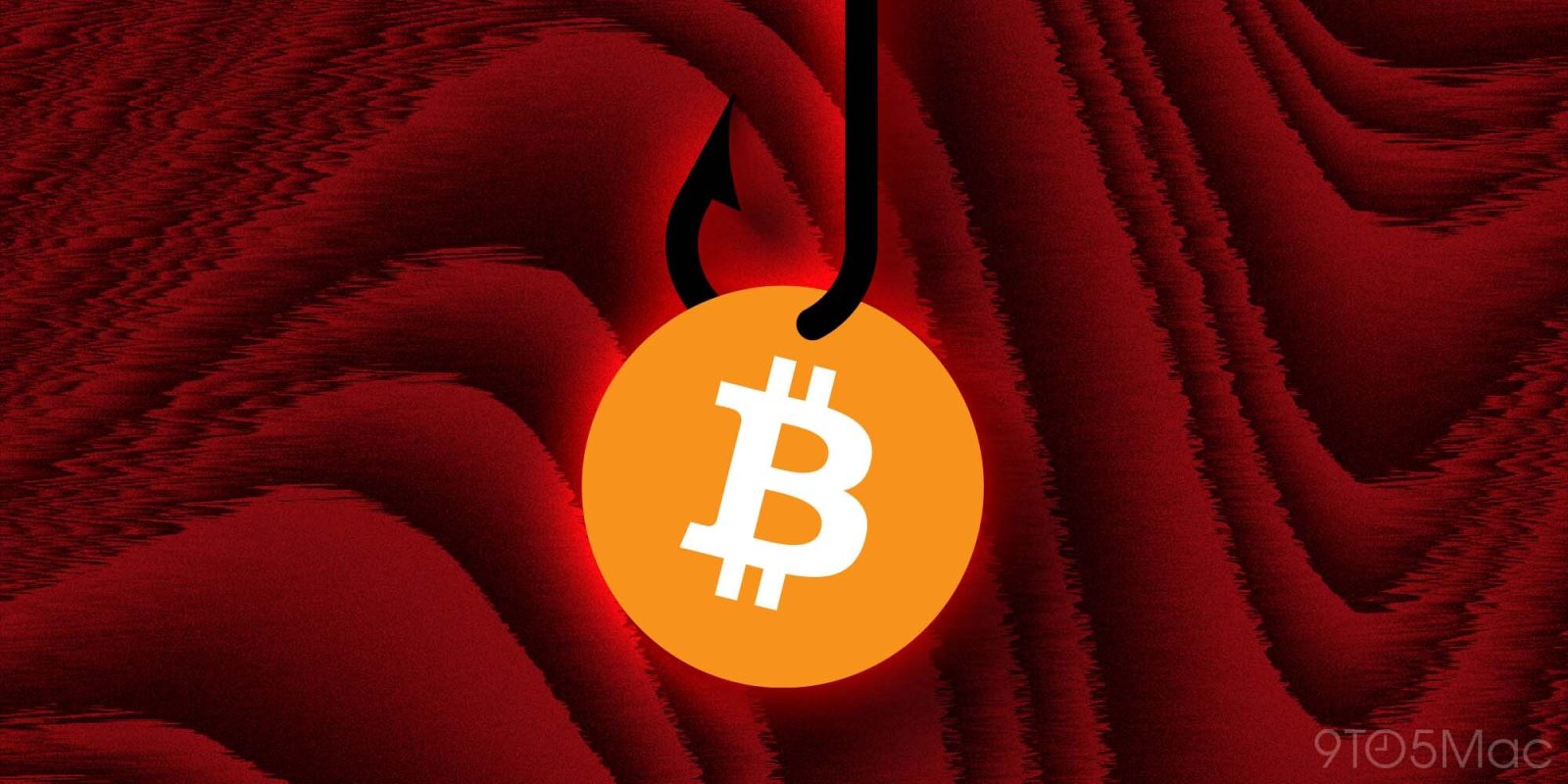 Mac malware safari browser extension bitcoin