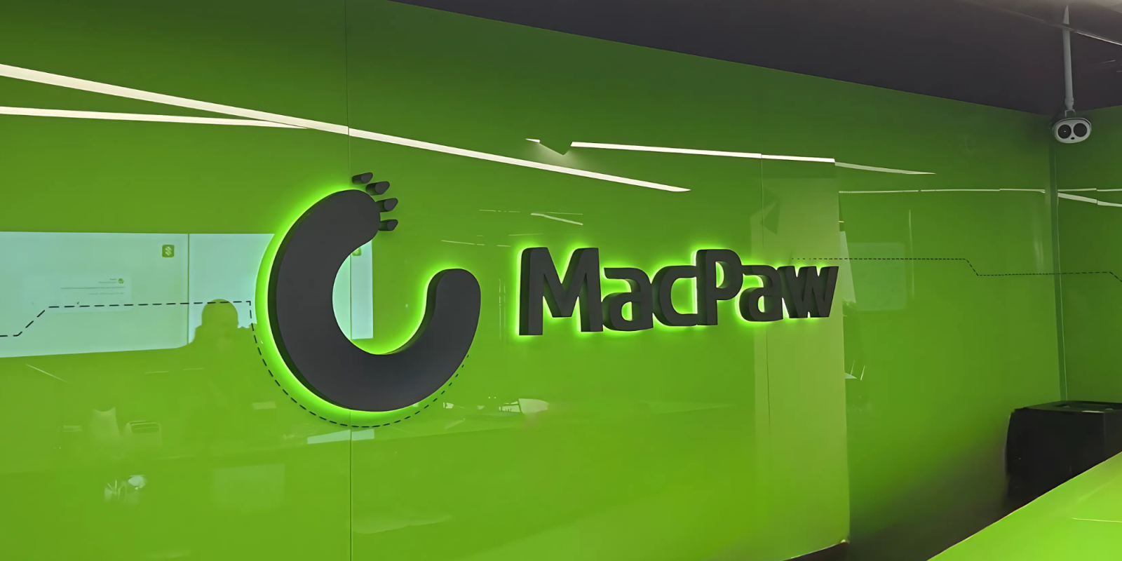 moonlock macpaw mac security apple macos malware