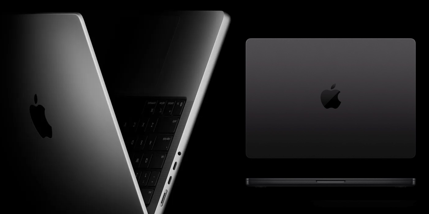 Apple M5 MacBook Pro best trade-in value-2