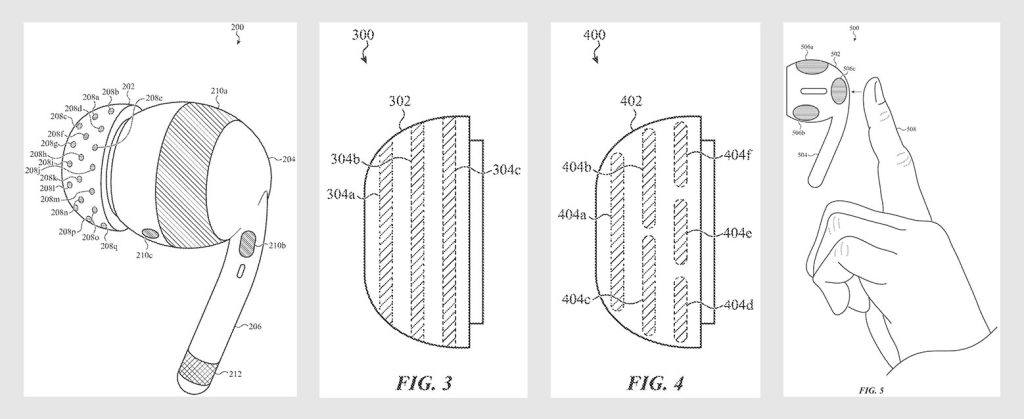Images: Biosignal Sensing Device Using Dynamic Selection of Electrodes
