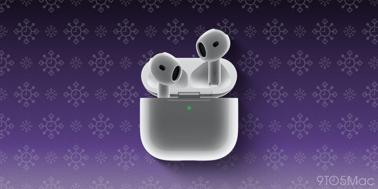 AirPods black friday