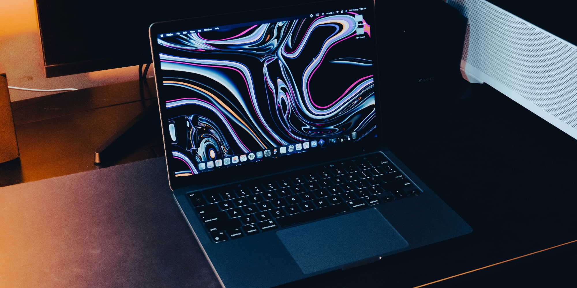 M5 Max MacBook Pro could offer 'astounding' Geekbench score