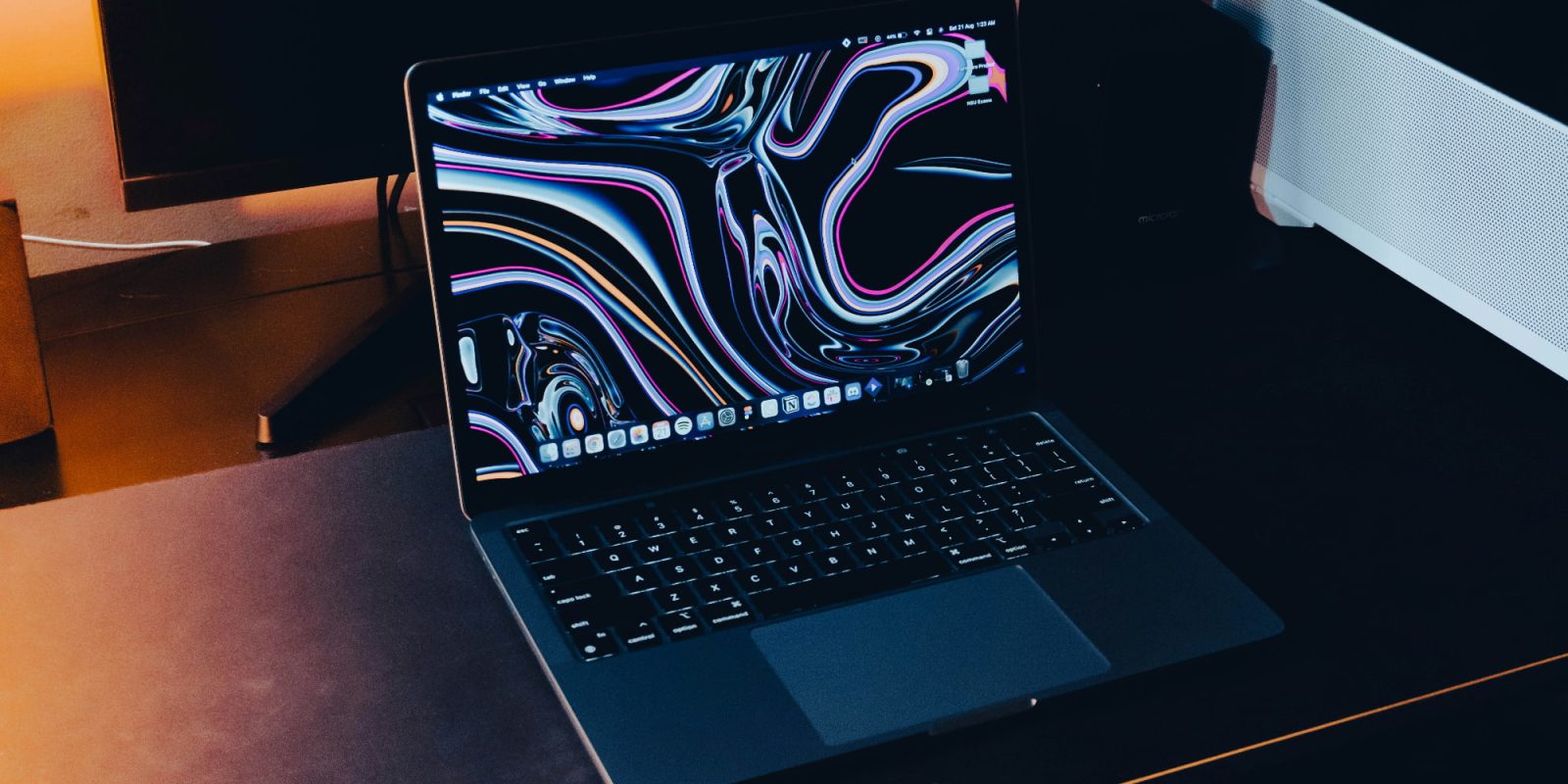 M5 Max MacBook Pro could offer 'astounding' Geekbench score