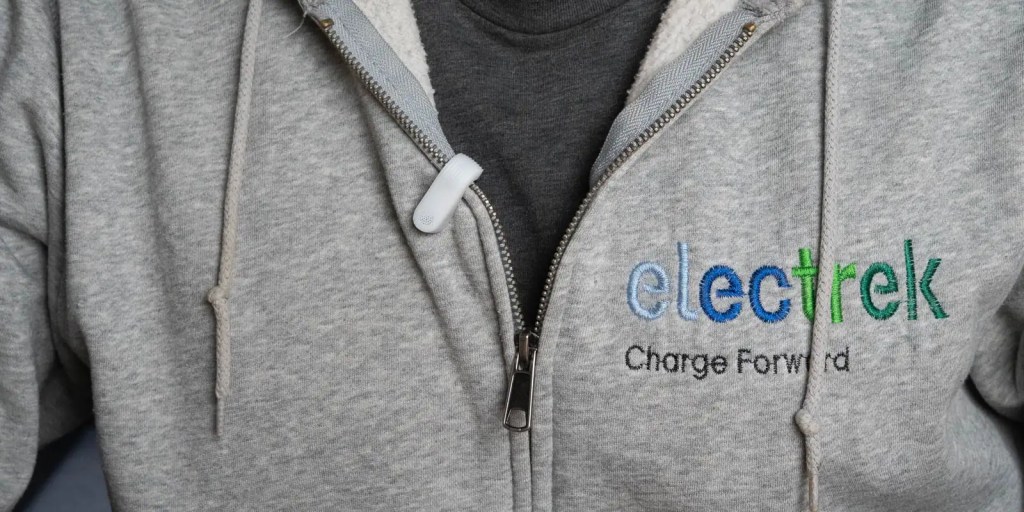 Smallrig S70 CES 2026